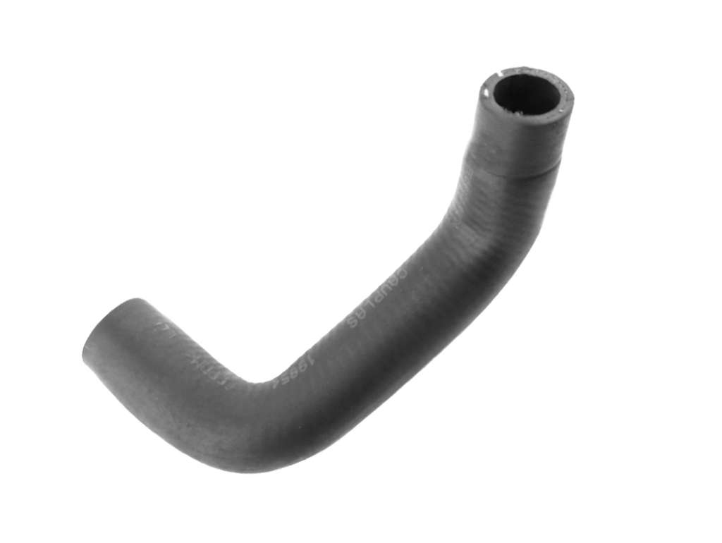 CAÑO RADIADOR GM ONIX 1.4 PASAJE AGUA
