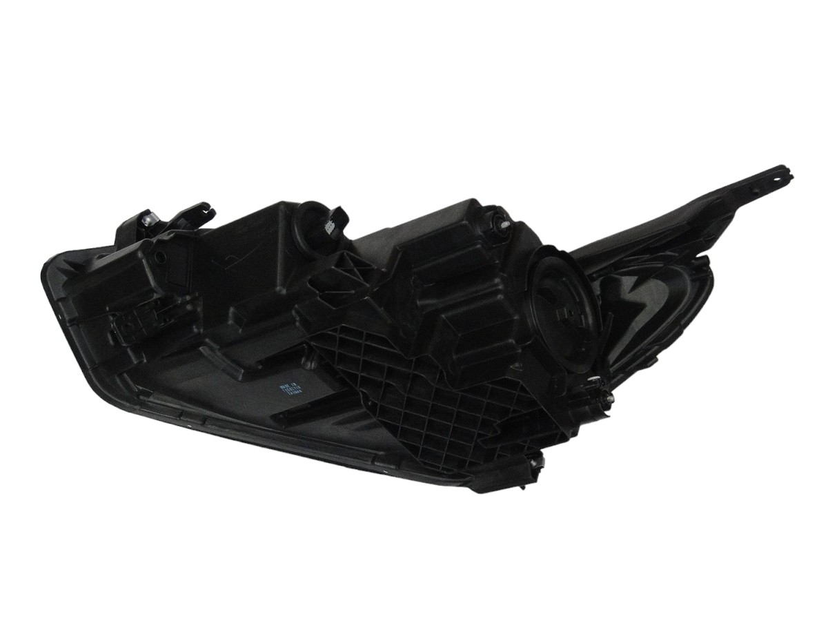 FARO SEMI OPTICO DERECHO CHEVROLET EQUINOX 2018/