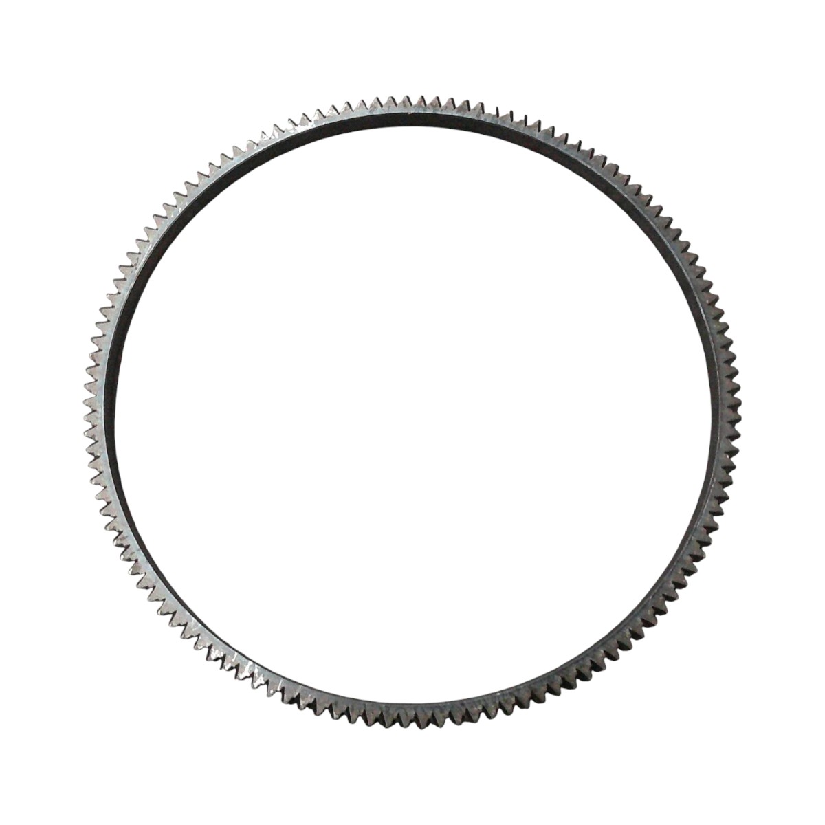 CORONA DE ARRANQUE CHEVROLET C10/D10 126 D 4.236/Q20/S4
