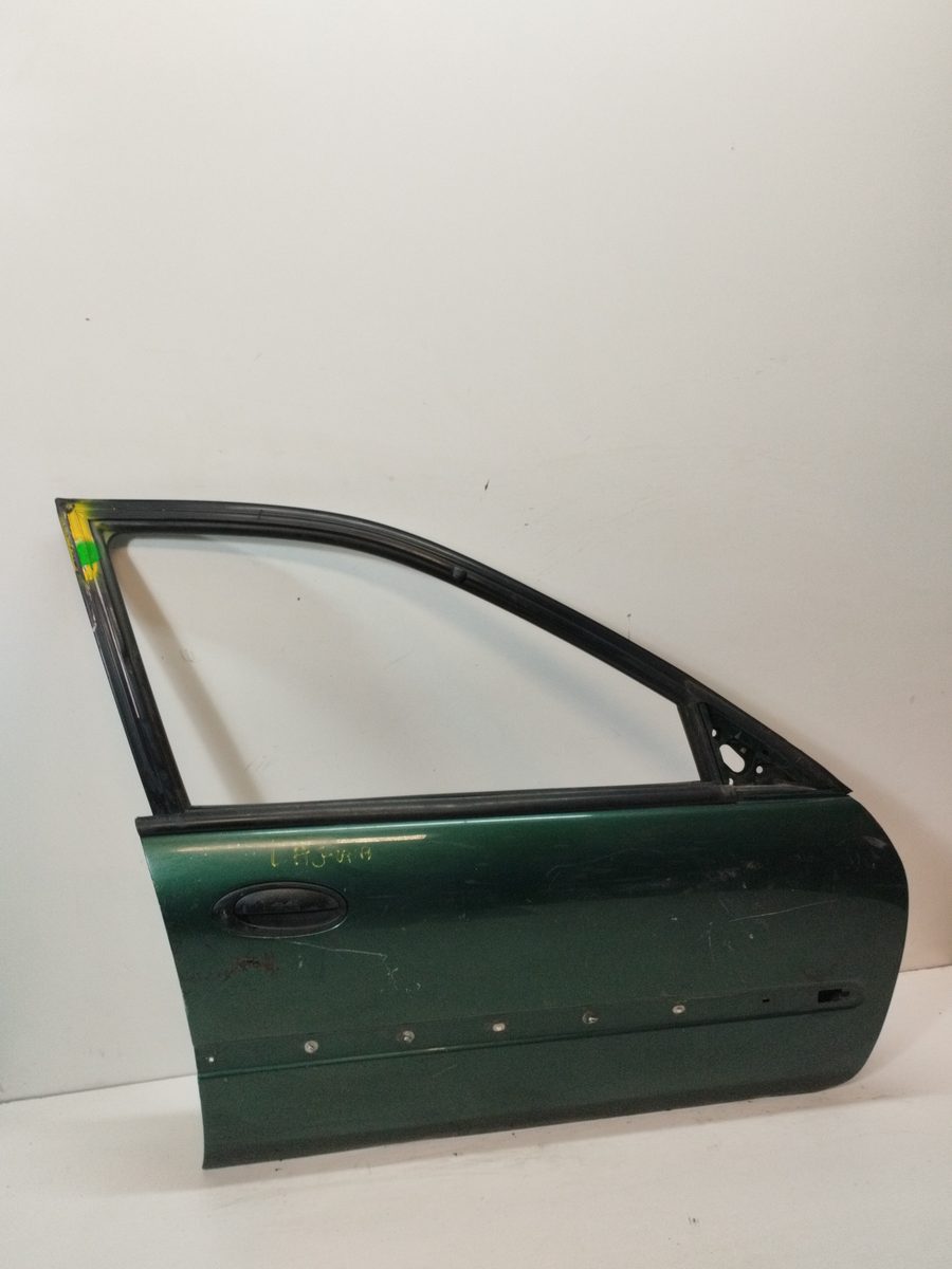 Puerta Delantera Derecha Renault Laguna (B56) 1994-1998 RN (B56B)