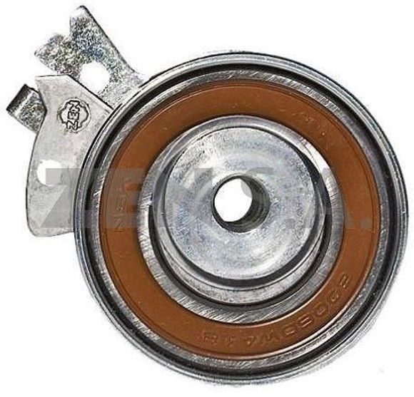 RULEMAN TENSOR DISTRIBUCION CELTA 1.4 8V/1.0 8V CORSA