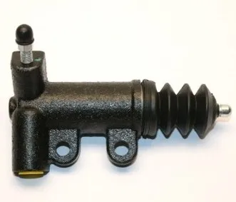 BOMBIN EMBRAGUE LIFAN 320