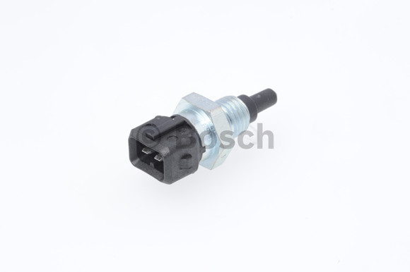 SENSOR TEMPERATURA AIRE BMW 324TD/524TD/LAND ROVER