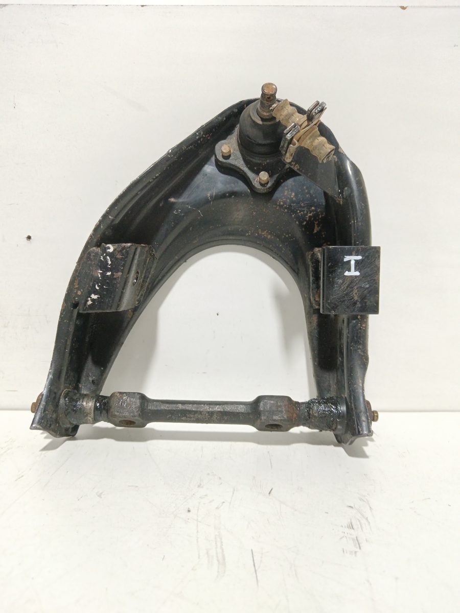 Parrilla de Suspension Superior Delantera Izquierda Mazda E 2200 1984-2002