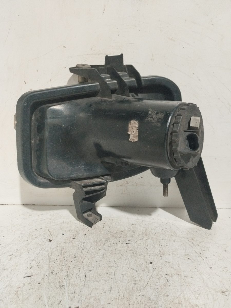 Faro Caminero Derecho Fiat Grande Punto (199) 2005-2012 E32401