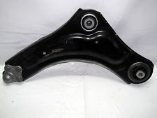 BRAZO SUSPENSION