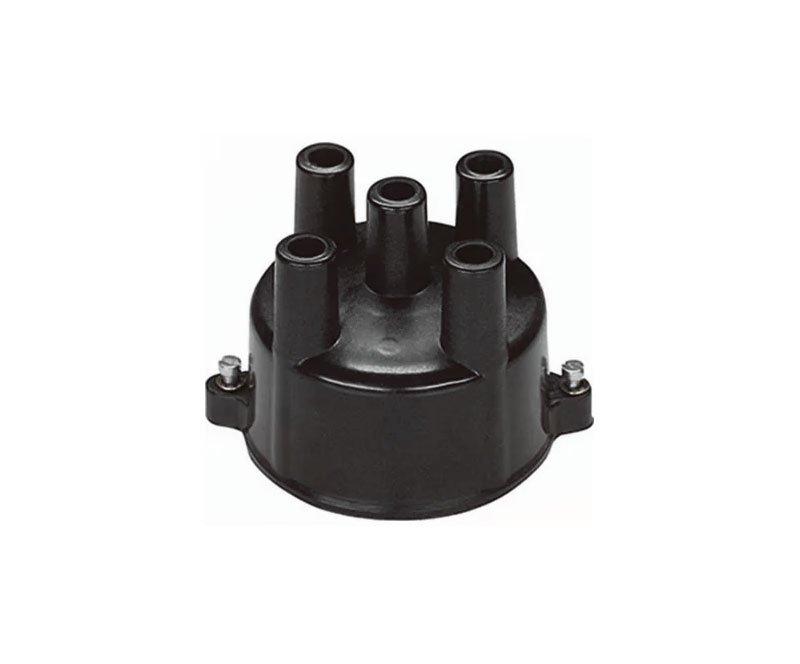 TAPA DISTRIBUIDOR LUCAS (1.4 EFI)