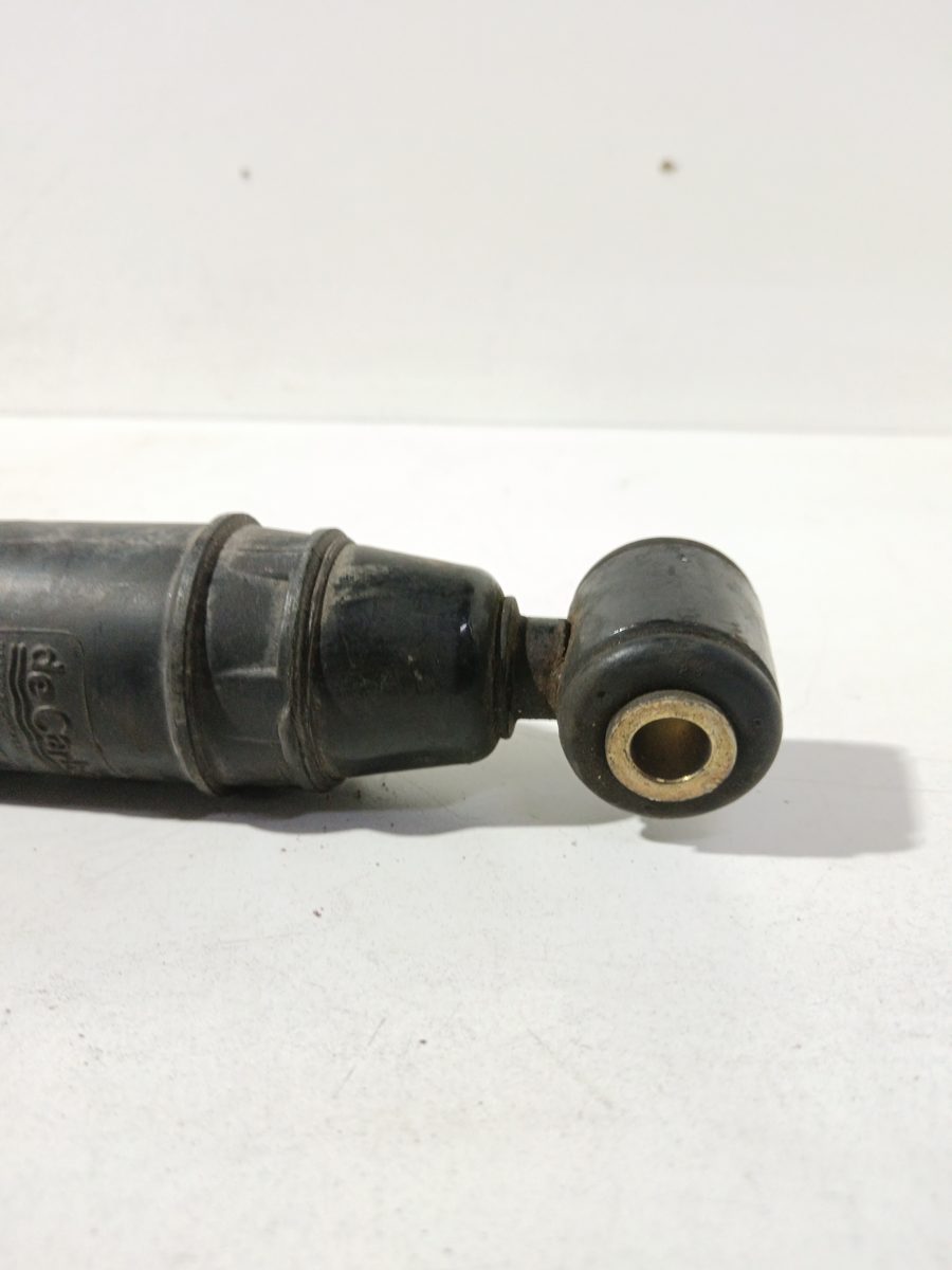 Amortiguador Trasero Der/Izq Renault Clio I Fase I+II (B/C57) 1991-1998 7700411047