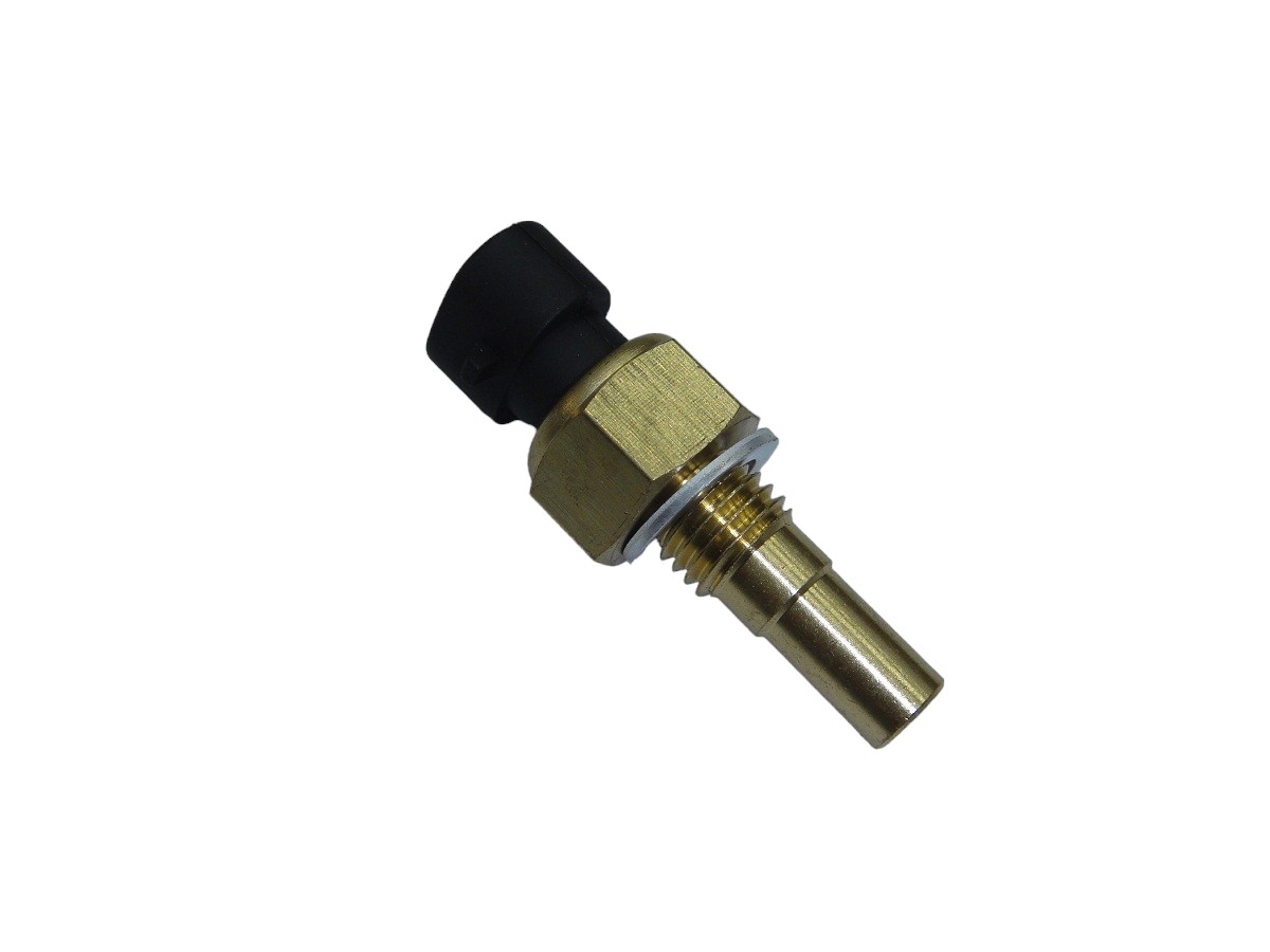 BULBO TEMPERATURA MOTOR CHEVROLET AVEO 1.6