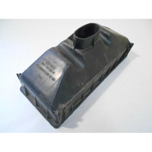 CARCAZA FILTRO AIRE VW 1.6D