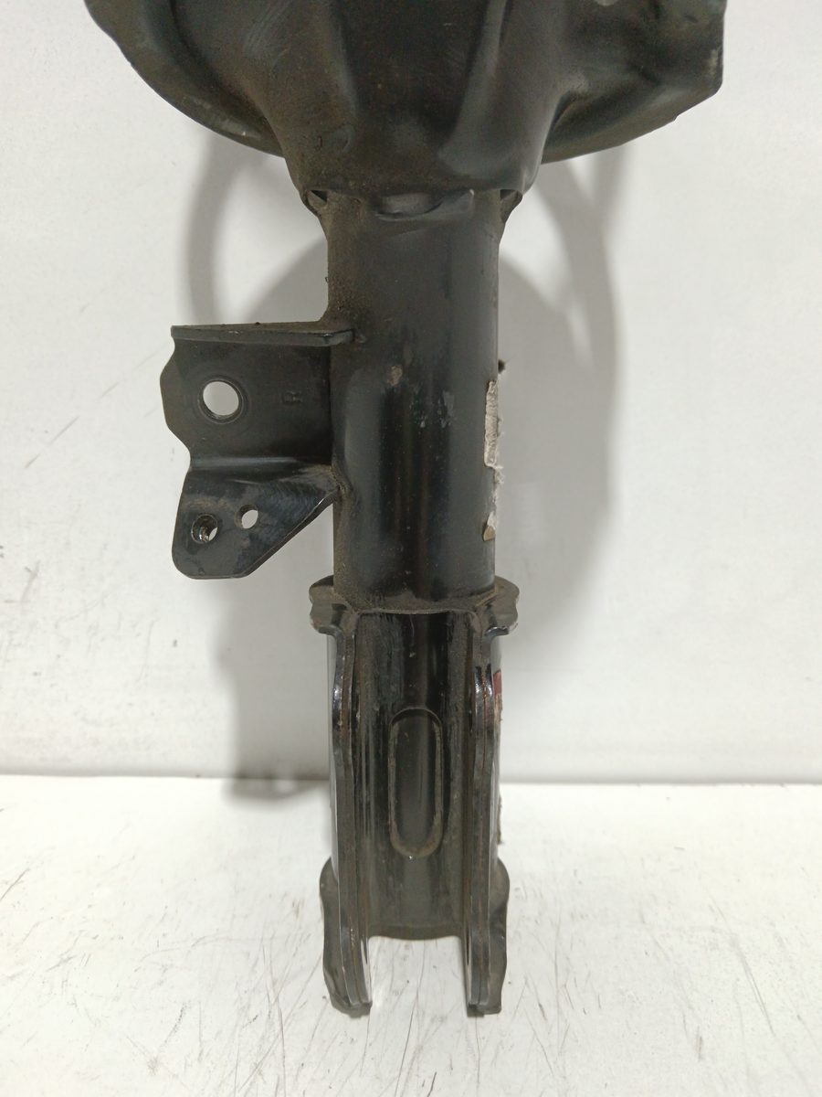 Amortiguador Delantero Derecho Hyundai I10 2007-2013 Comfort 1.2L 57kW 546500X100
