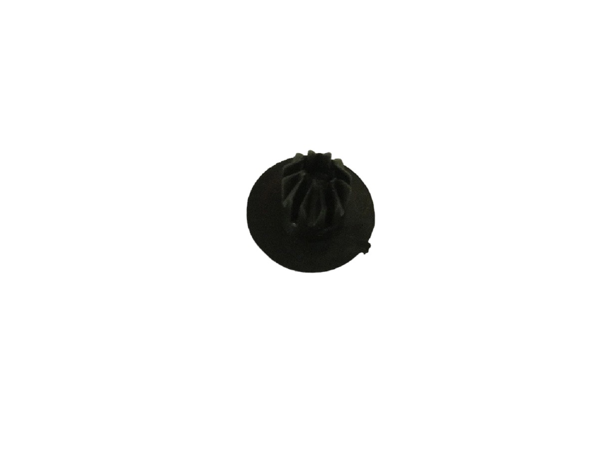 BROCHE PARAGOLPE DEL*CH SPARK/AVEO