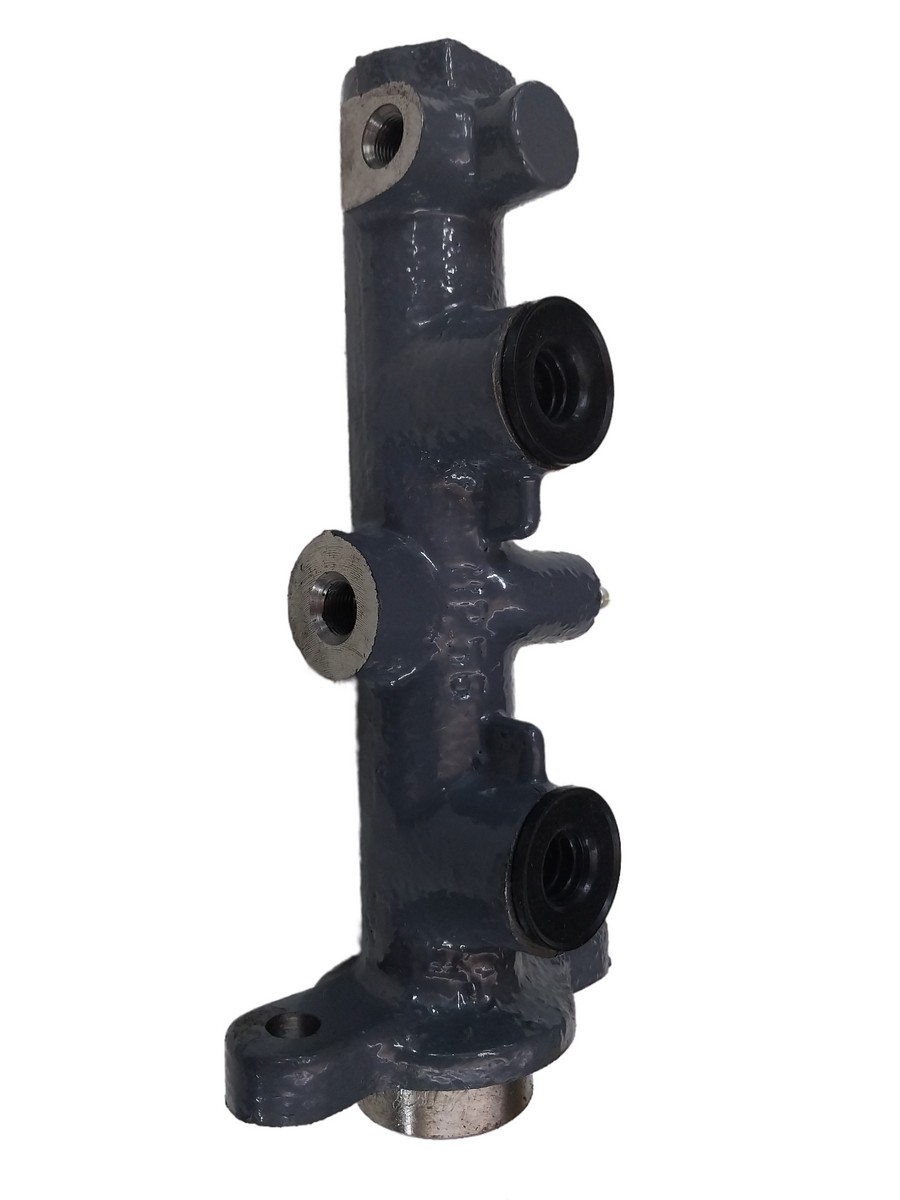 Bomba Freno Ford Ranger 26,99 mm