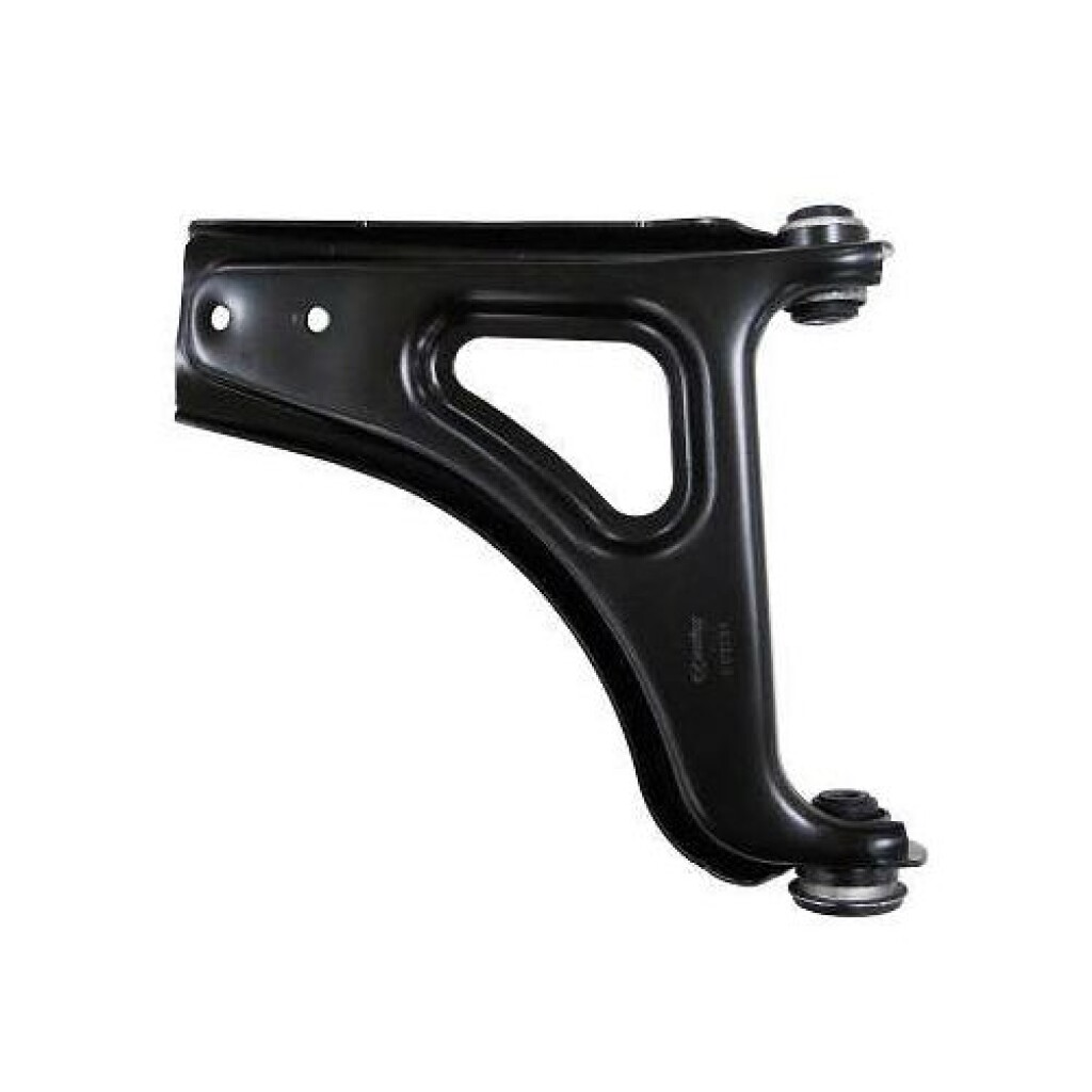 BASTIDOR SUSPENSION RENAULT IZQ TWINGO