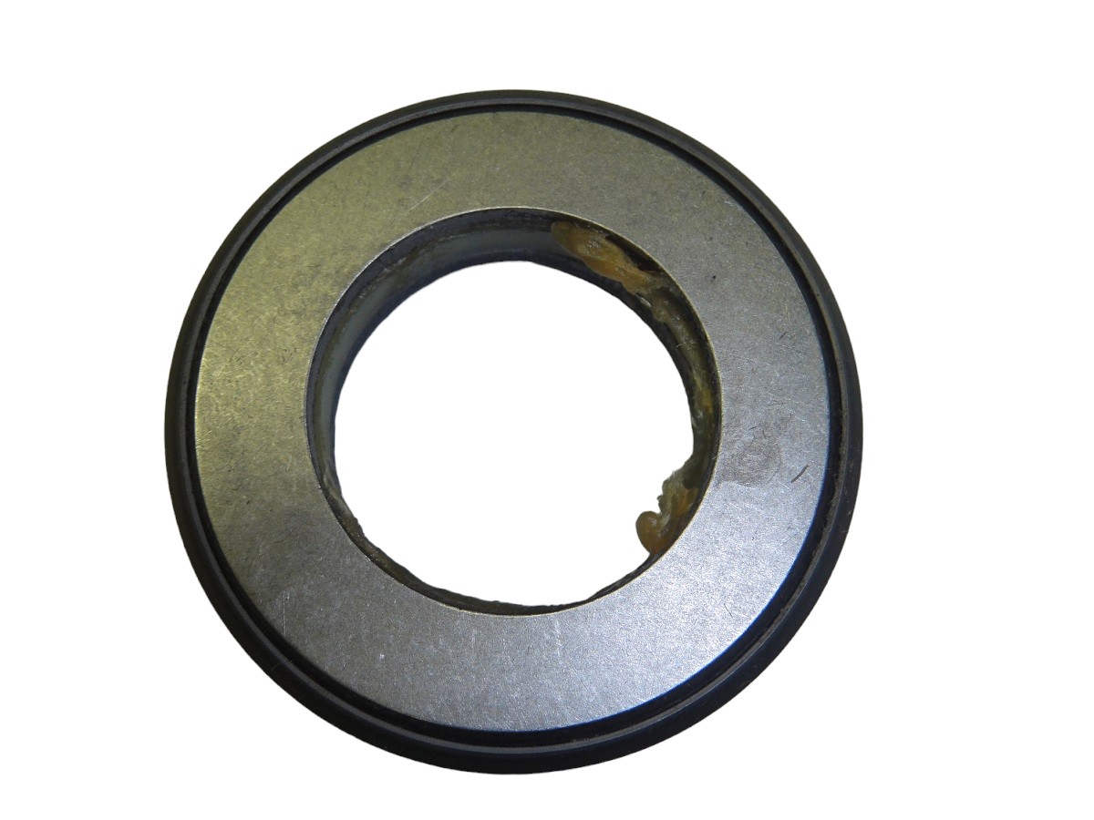 CRAPODINA PERNO DIRECC*CH 14000