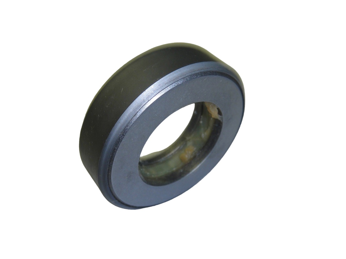 CRAPODINA PERNO DIRECC*CH 14000