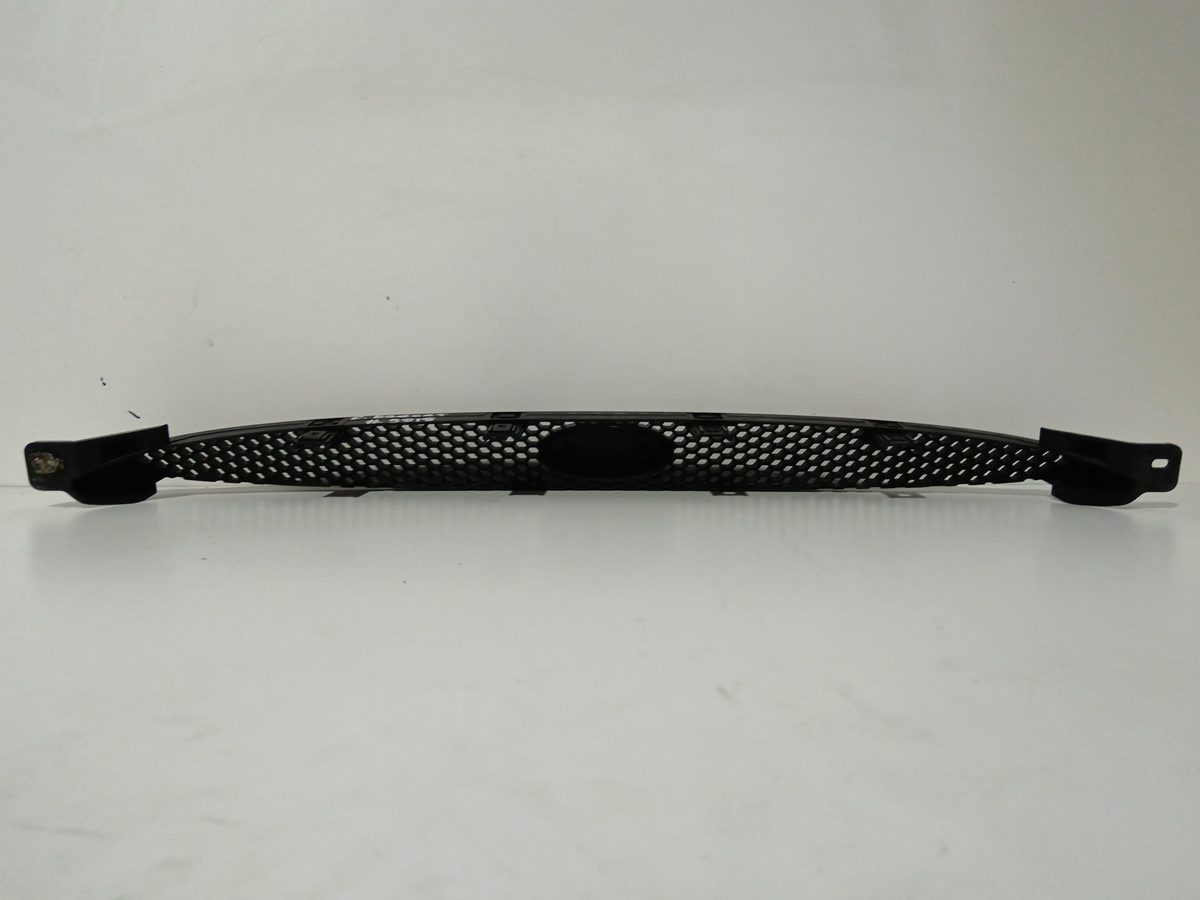 Careta Volkswagen Polo (9N1) 2001-2005 Highline 95AB8200