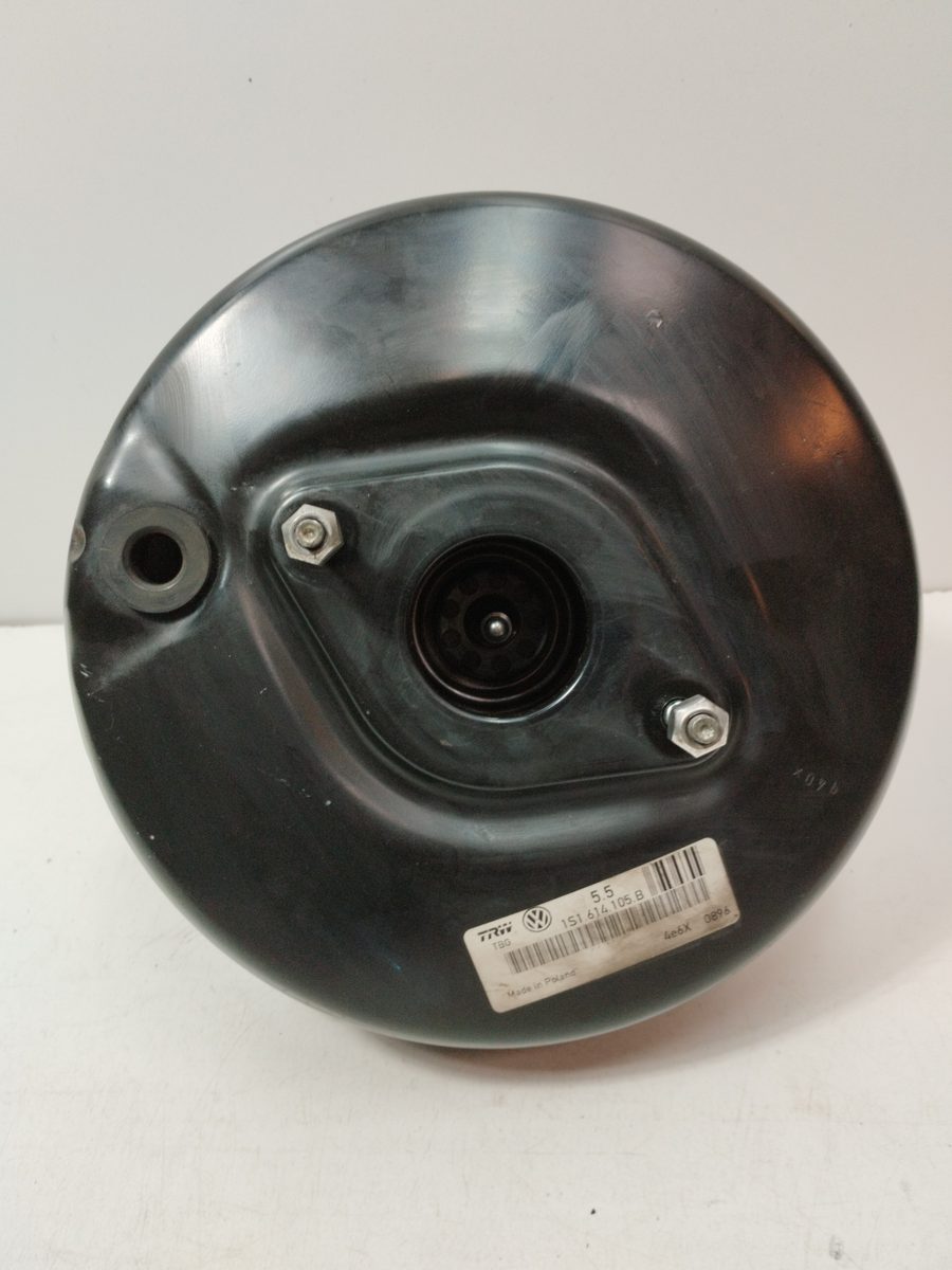 Servofreno Volkswagen Up! (121) 2011-2016 * 1S1614105B