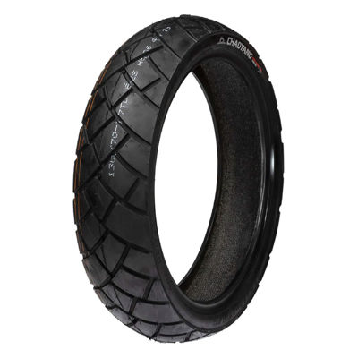 Cubierta Moto 150/70-17 BC-806 Mixto TL S69