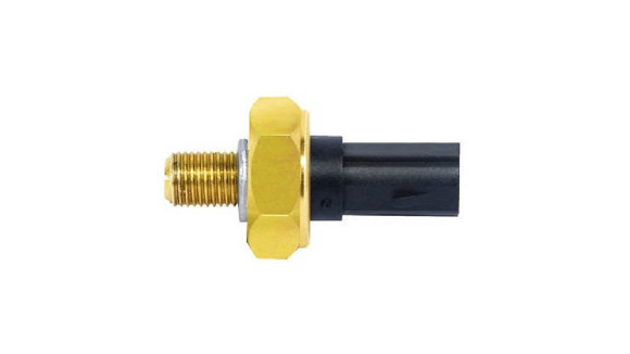 INTERRUPTOR PRESION ACEITE VW 1.8 2.0 ROSCA PARALELA (7180)