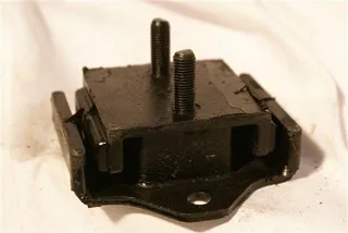 SOPORTE MOTOR DEL DAIHATSU FEROZA