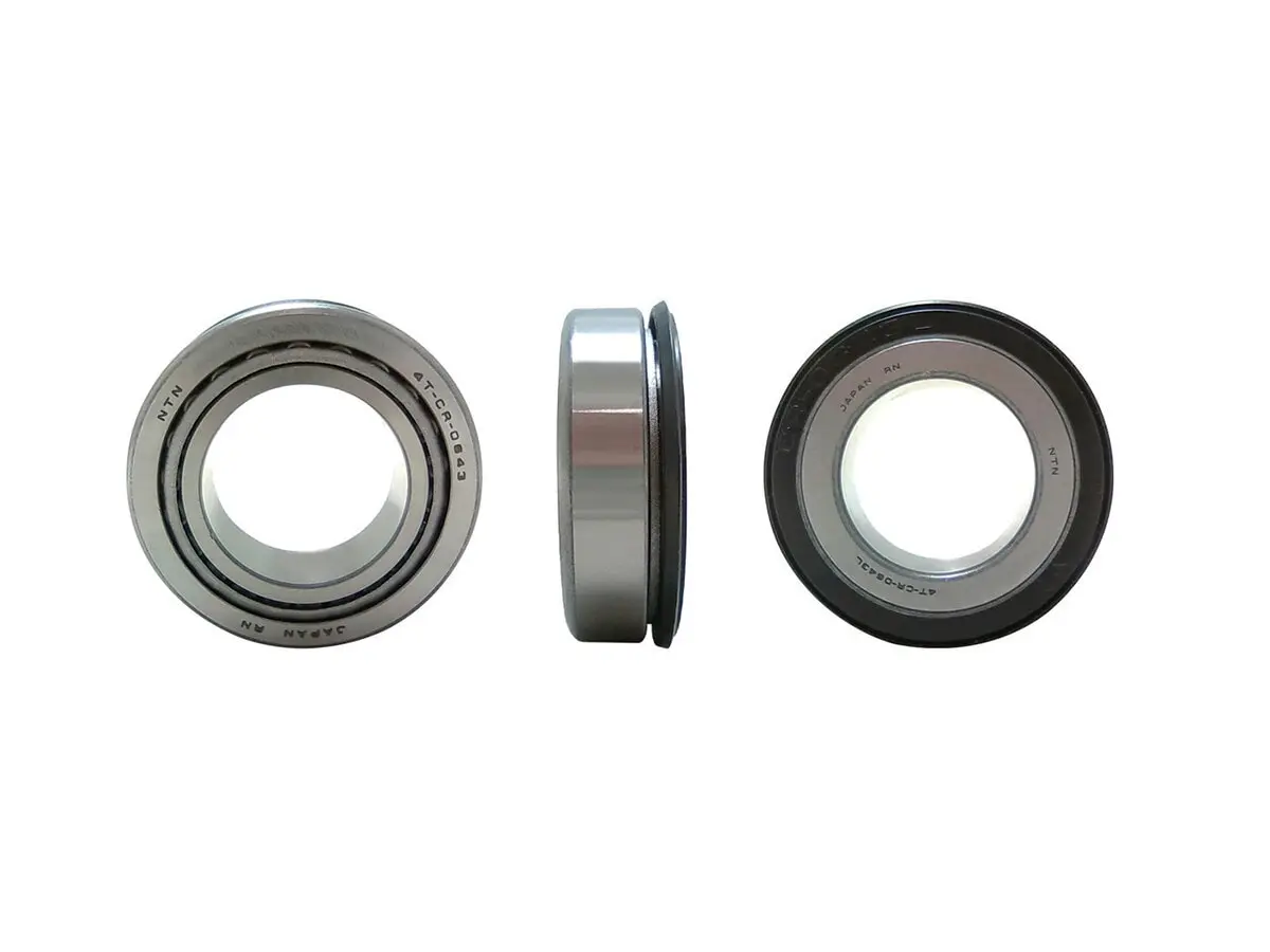 Cono/Cubeta