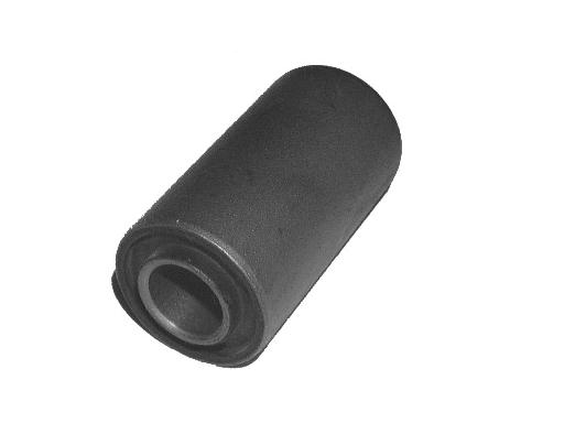 Silentblock de suspensión delantera
