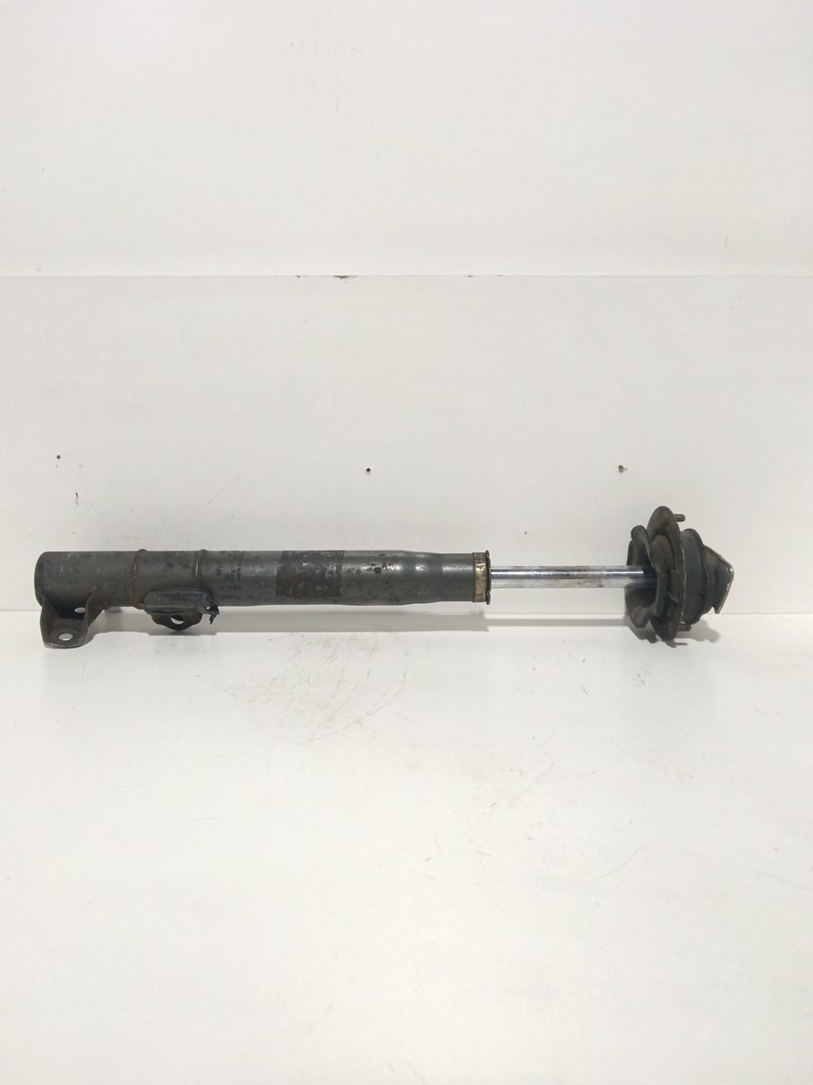 Amortiguador Delantero Der/Izq Mercedes-Benz Clase E (W124) Berlina 1984-1997 141500115071