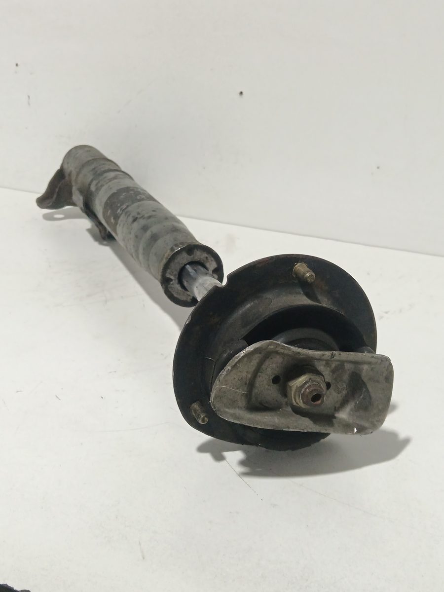 Amortiguador Delantero Der/Izq Mercedes-Benz Clase E (W124) Berlina 1984-1997 141500115071