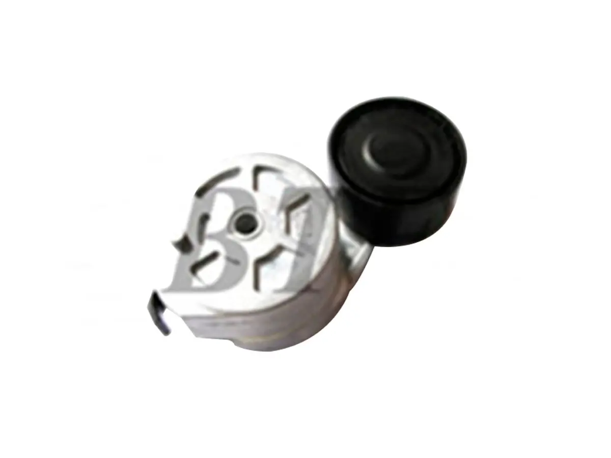 Tensor Correa Accesorios