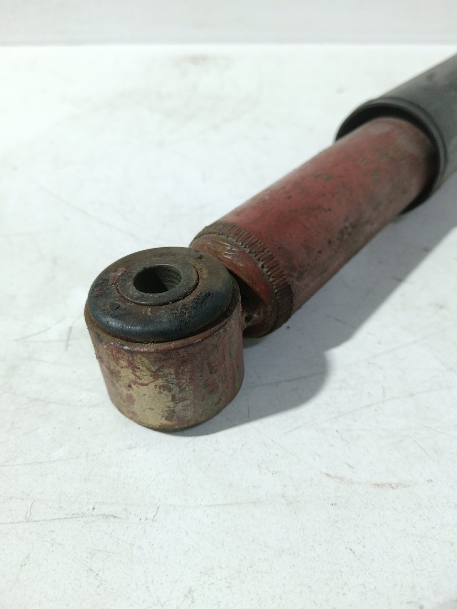 Amortiguador Trasero Der/Izq BMW Serie 3 Berlina (E30) desde 1982 320i 1129263