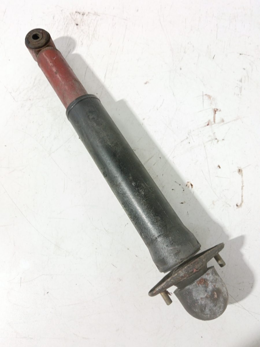 Amortiguador Trasero Der/Izq BMW Serie 3 Berlina (E30) desde 1982 320i 1129263