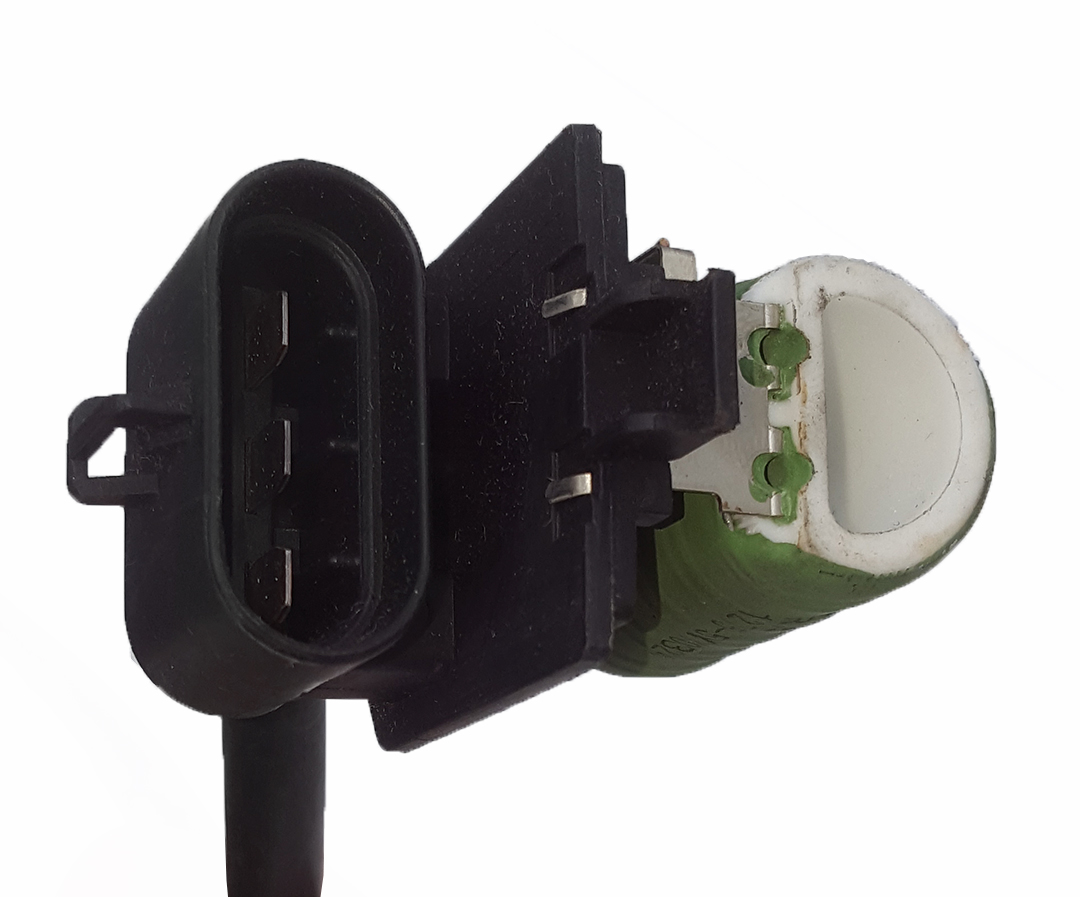 ELECTRO MOTOR