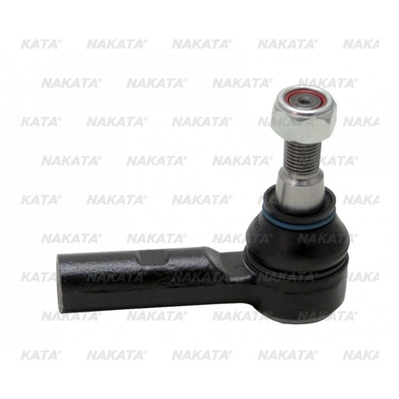 PUNTERO MERCEDES SPRINTER 313/415/515 2012-2019