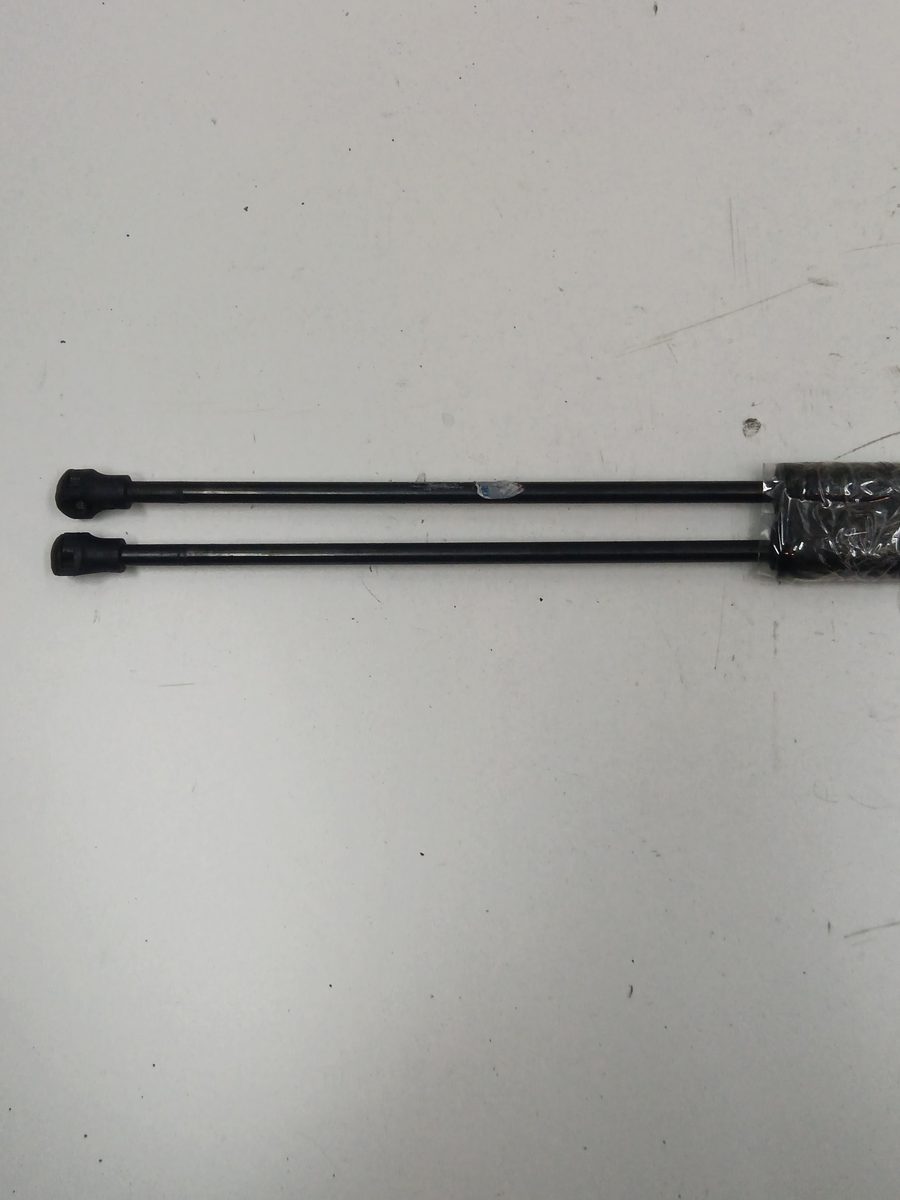 Amortiguadores Maletero / Porton Peugeot 206 Berlina 1998-2010 X-Line