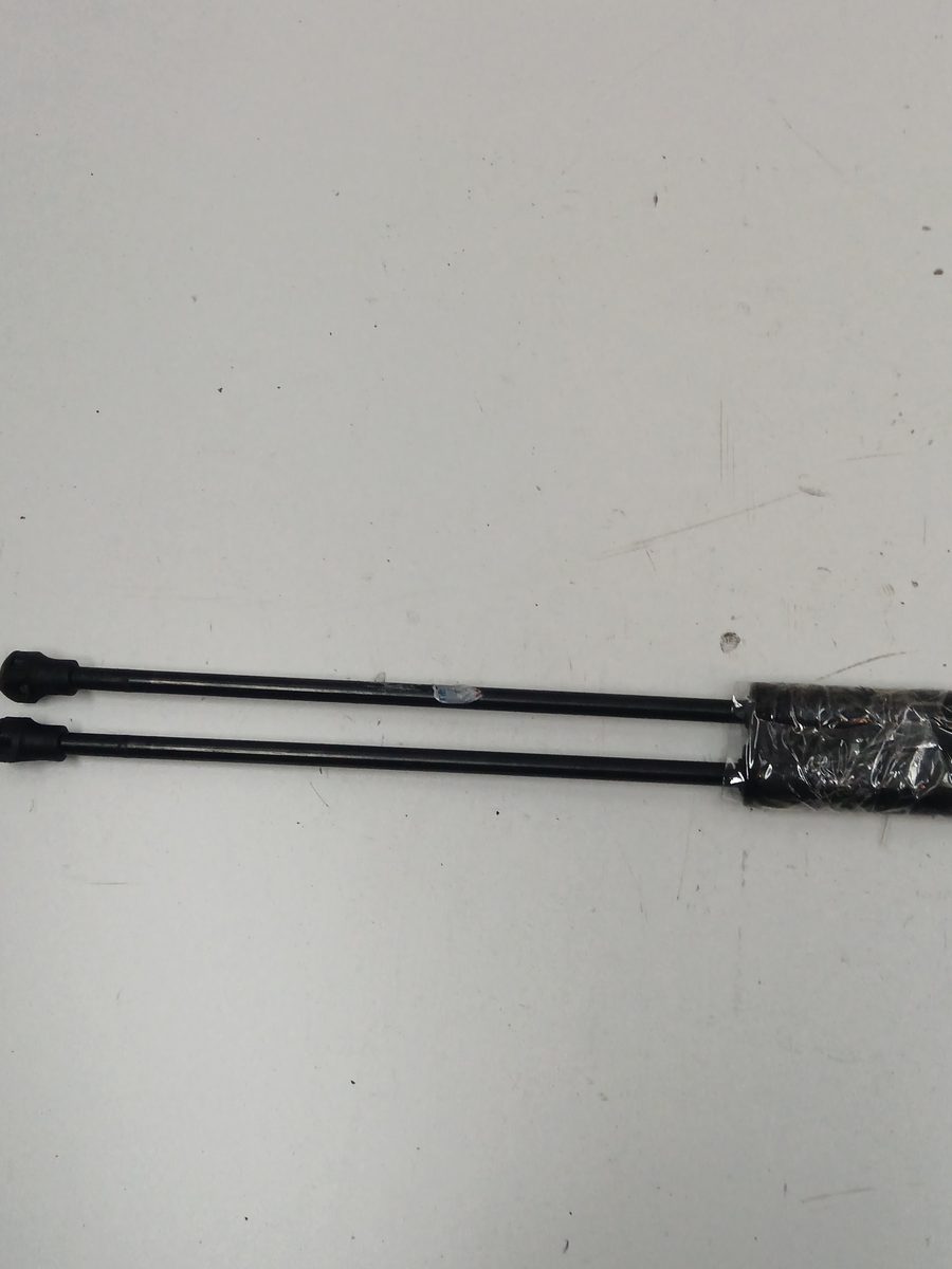 Amortiguadores Maletero / Porton Peugeot 206 Berlina 1998-2010 X-Line