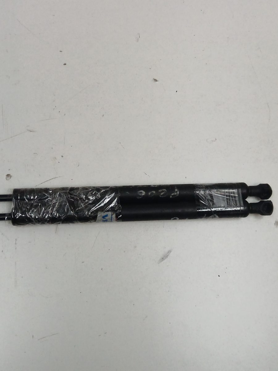 Amortiguadores Maletero / Porton Peugeot 206 Berlina 1998-2010 X-Line