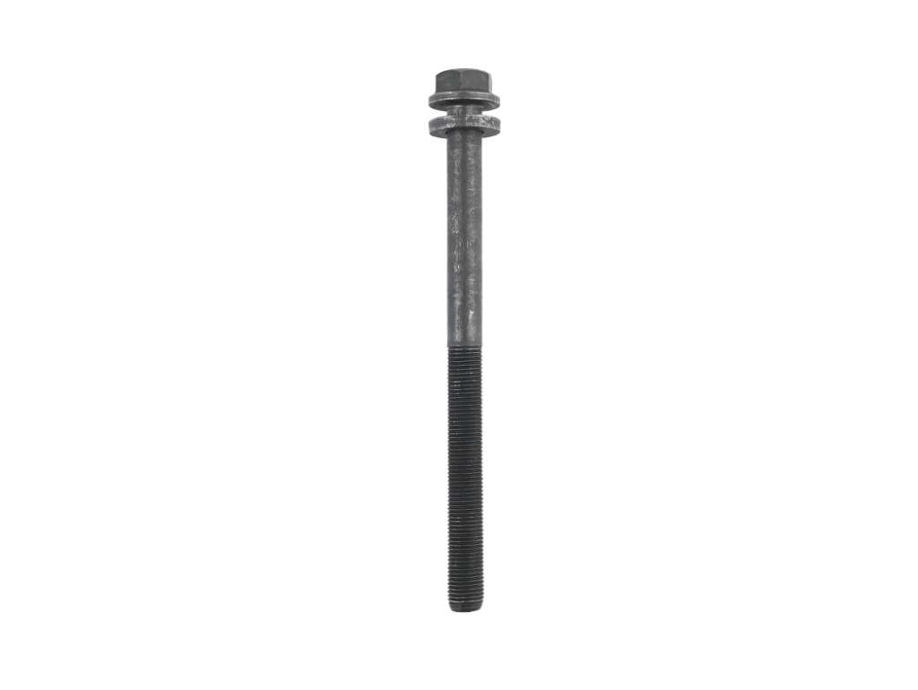 TORNILLO TAPA CILINDRO JUEGO FI DUCATO 2.5/IV DAILY