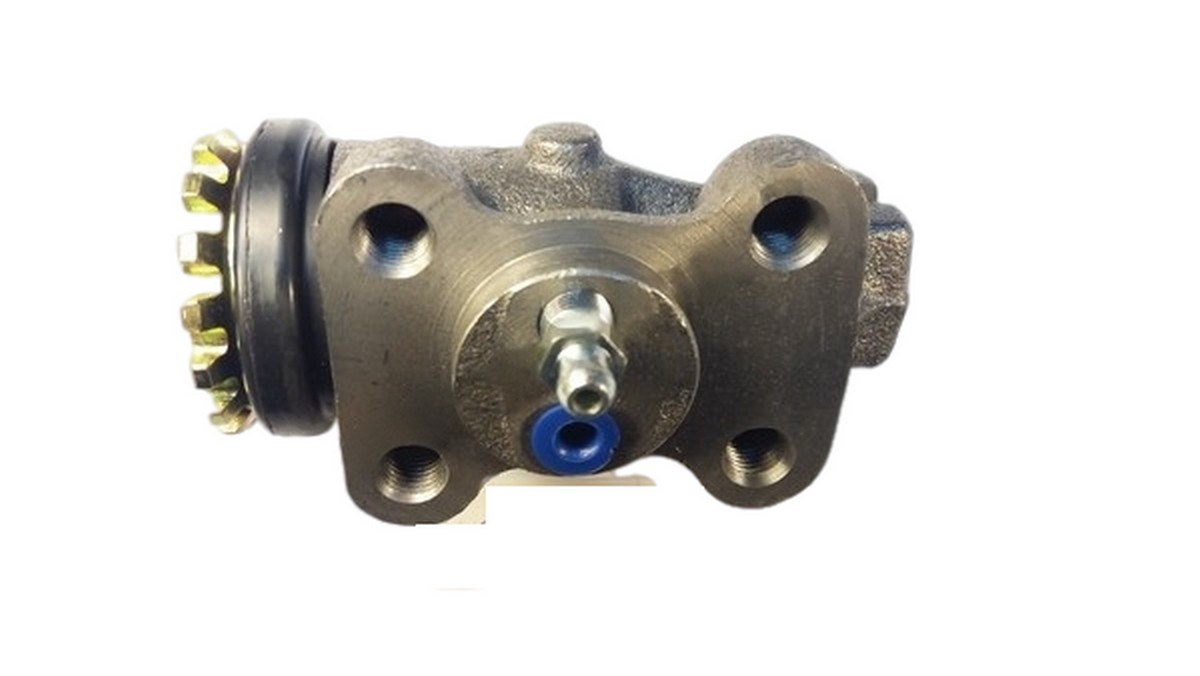 Cilindro Freno Isuzu ELF 250 Del Derecho Atrás 30,16 mm