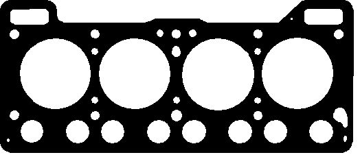 Junta Tapa de Cilindros