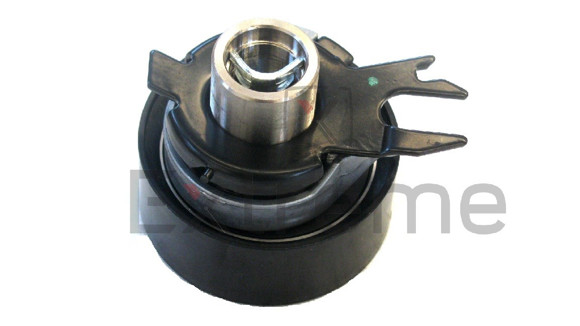 POLEA TENSORA CORREA DE DISTRIBUCION VW GOL 1.0 8V (D62/L22)