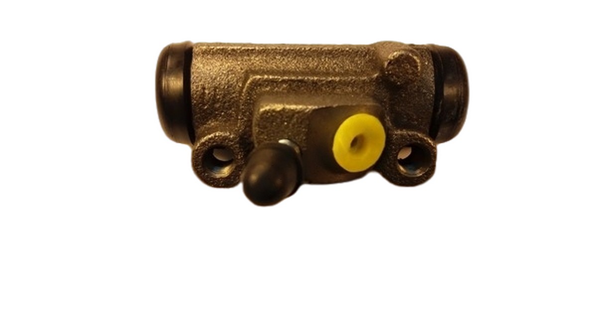 Cilindro Freno Asia Topic/Mazda B2600 Izquierdo 17,46 mm