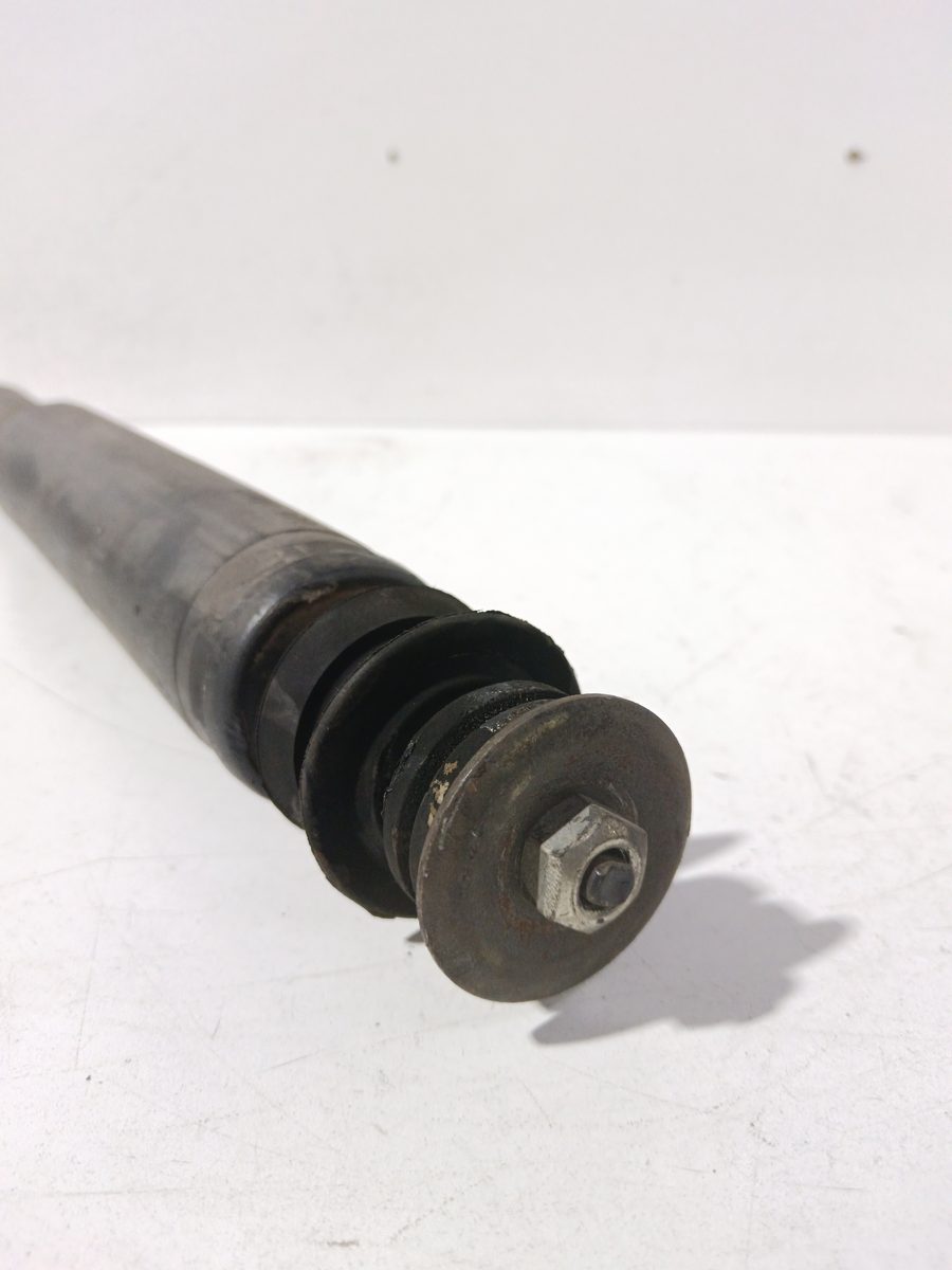 Amortiguador Trasero Der/Izq Opel Astra F Berlina 1991-1998 22118405