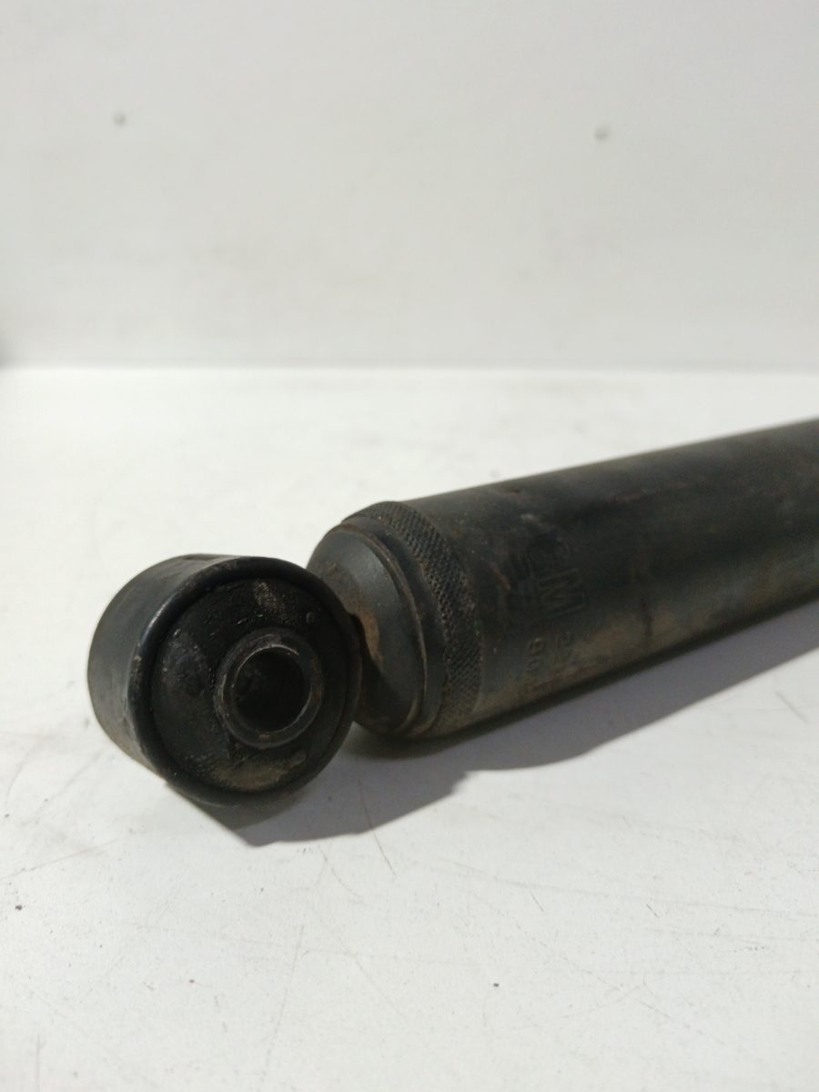 Amortiguador Trasero Der/Izq Opel Astra F Berlina 1991-1998 22118405