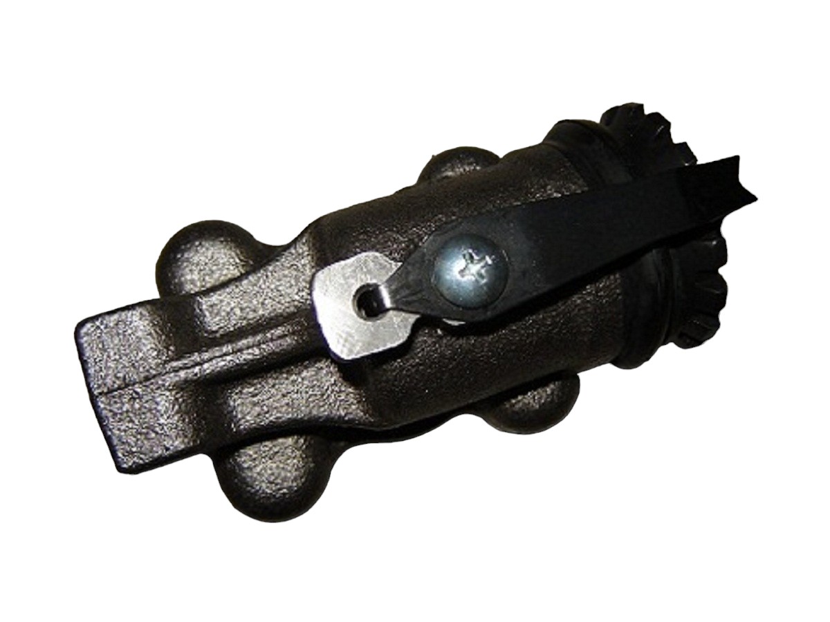 CILINDRO FRENO DELANTERO DERECHO CH 5-90 1 1/8 SIN PURGADOR