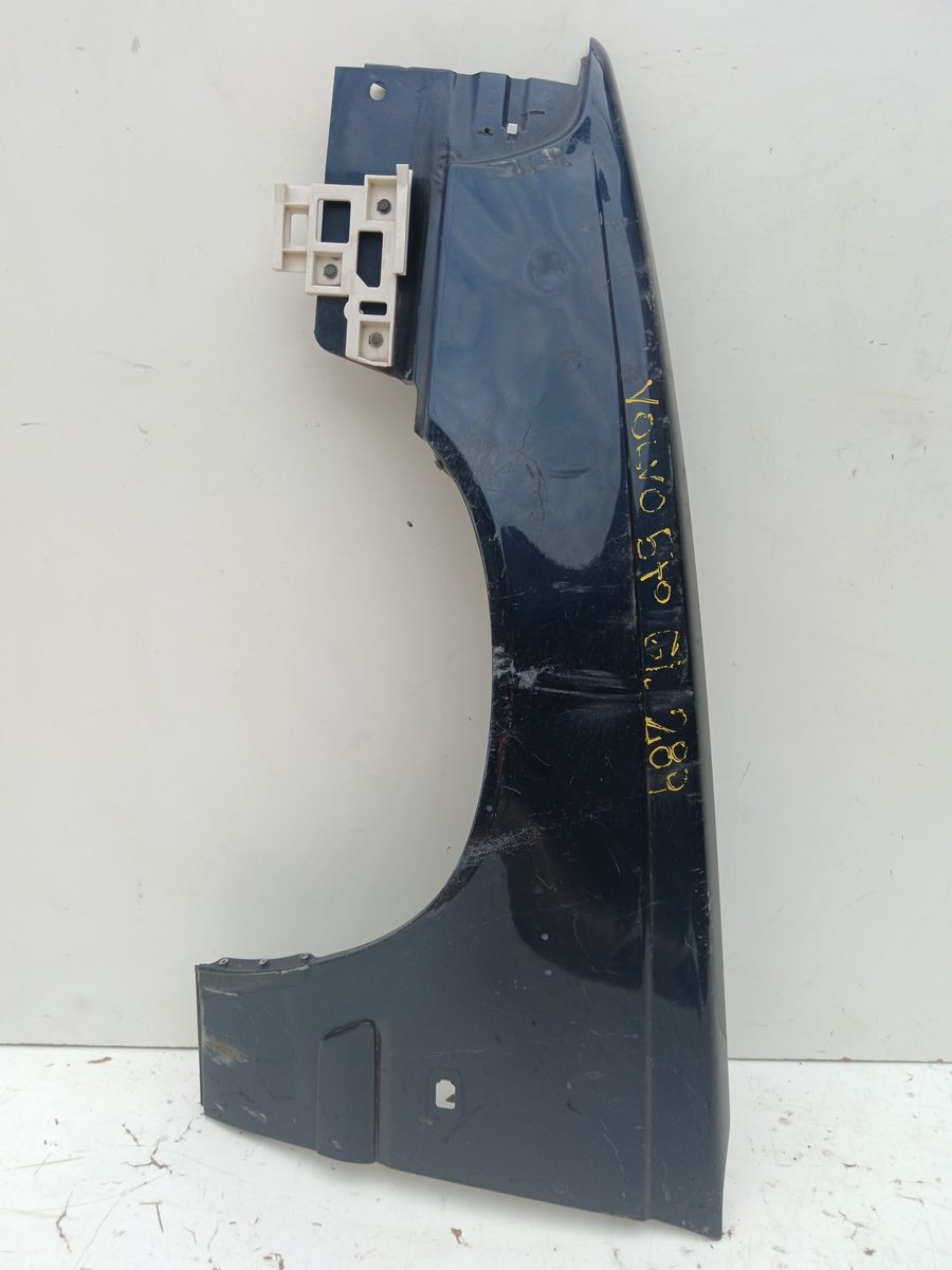 Guardabarro Delantero Izquierdo Volvo S70 Berlina 1996-2000 Turbodiesel