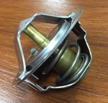 TERMOSTATO 52mm 82º DAIHATSU-SUZUKI N