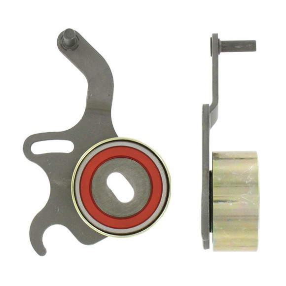 RULEMAN TENSOR DISTRIBUC CHEVROLET CORSA COMBO 1.7TD 65X29
