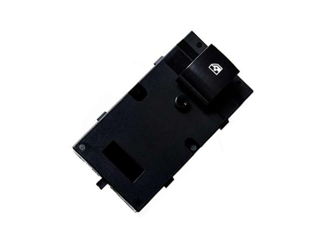 Llave levanta cristal eléctrico delantero derecho