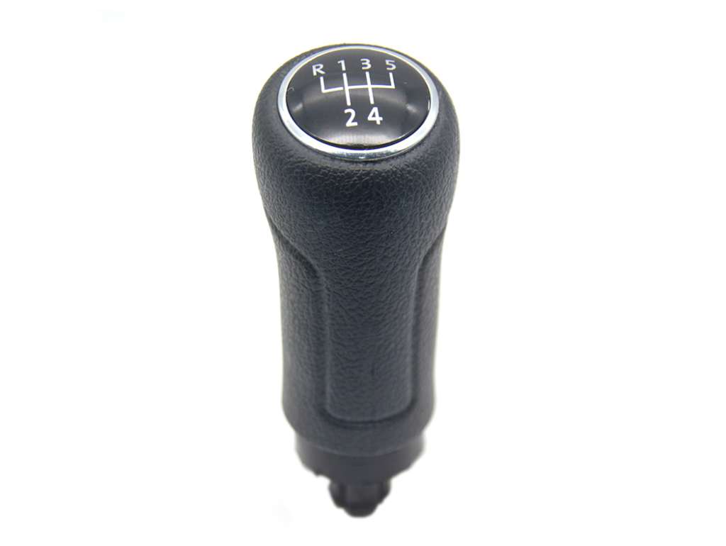 PERILLA CAMBIO VW GOL V/FOX ARO CROMADO